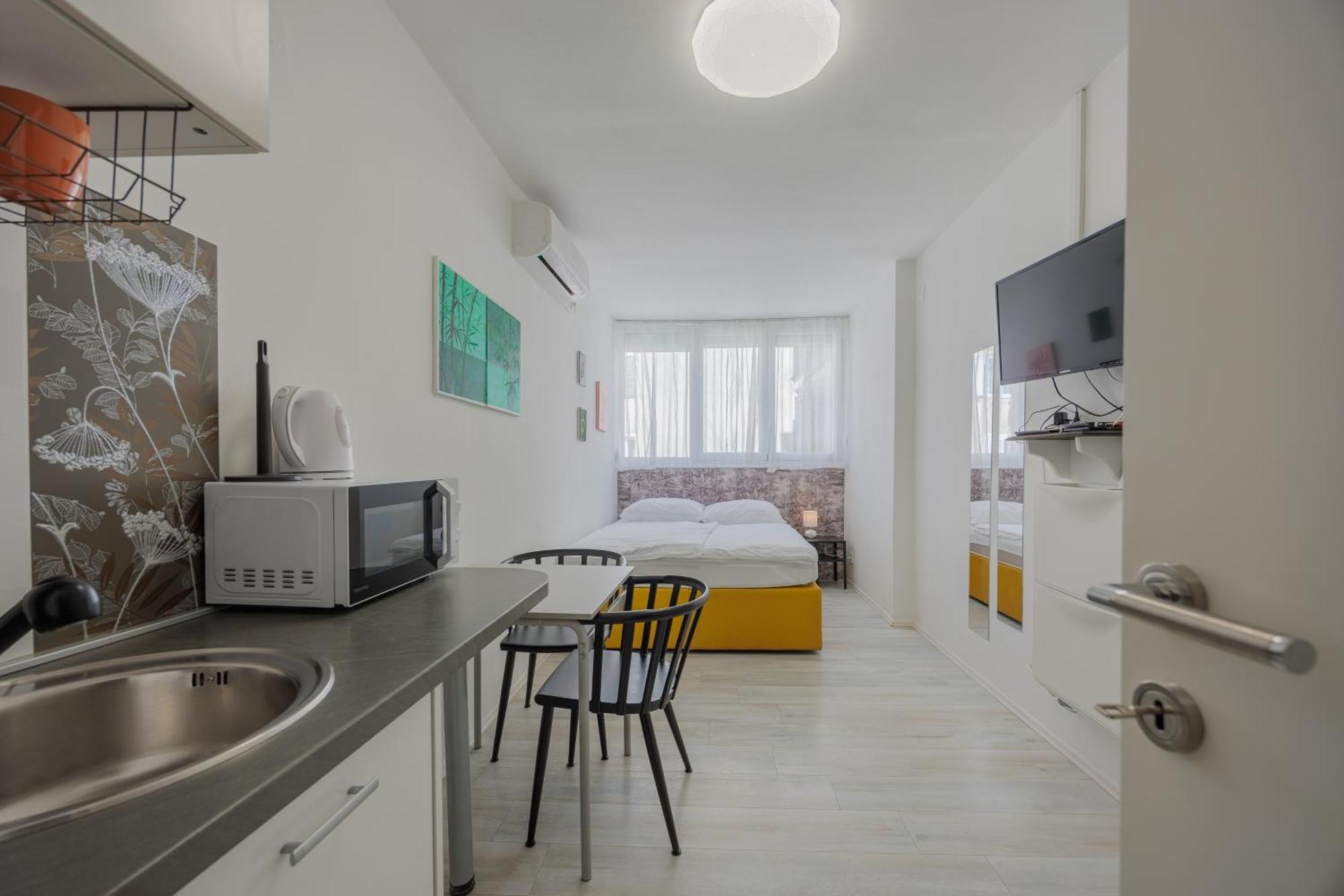 Guest House Arsenal Accommodation Zadar Zewnętrze zdjęcie